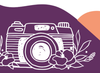 Taller familiar para descubrir la magia de la fotografía en Guadalajara