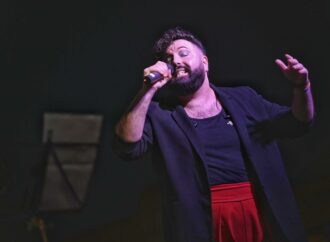 Programa Orgullo Alcalá’23: del 19 al 26 de junio bajo el lema ‘Familias en la diversidad’