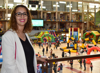 Continúa abierto "El Reino de Don Carnal" para los más pequeños en Guadalajara