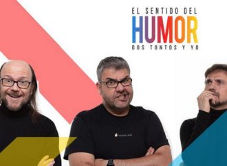 Flo, Mota, Segura y mucho más, este fin de semana cultural en Guadalajara