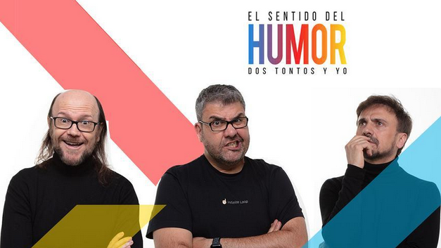 Flo, Mota, Segura y mucho más, este fin de semana cultural en Guadalajara