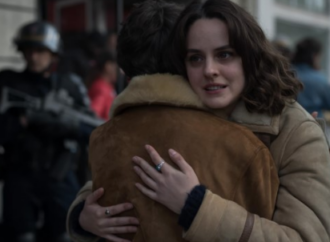 Alcine Club Alcalá: este miércoles y jueves, "Un año, una noche"