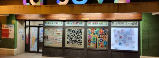 Ocio joven / Alcalá organiza un viaje de tres días a León y Astorga en el Puente de mayo