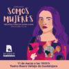 Programación cultural para este fin de semana en Guadalajara: música, ópera, cuentos…