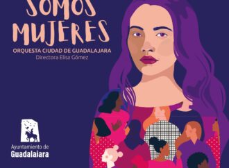Programación cultural para este fin de semana en Guadalajara: música, ópera, cuentos…