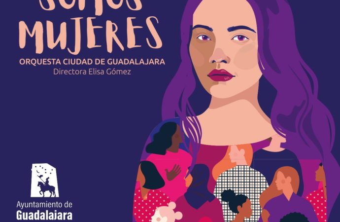 Programación cultural para este fin de semana en Guadalajara: música, ópera, cuentos…