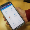 Nueva APP con toda la información municipal y servicio de notificaciones del Ayuntamiento de Torrejón