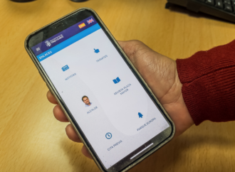 Nueva APP con toda la información municipal y servicio de notificaciones del Ayuntamiento de Torrejón