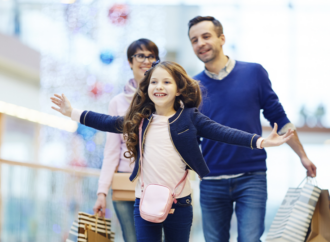 Abierta la inscripción para la Feria de Oportunidades y el mes de los descuentos en los comercios de Torrejón de Ardoz