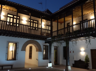 Abre el «Museo de la Medicina del Siglo de Oro» de la Fundación Antezana en Alcalá de Henares