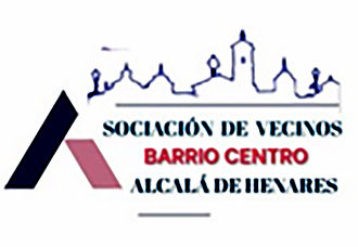 Exigimos un lugar para vivir con dignidad, tranquilidad y con derechos / Por AA.VV. Barrio Centro Alcalá de Henares