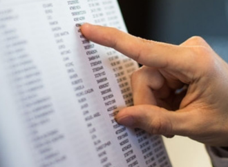 Ya puedes consultar aquí el Censo Electoral de Torrejón de cara a las próximas Elecciones Municipales