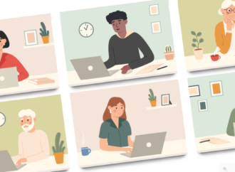 Escuela Municipal de Adultos en Alcalá de Henares: 200 nuevos cursos