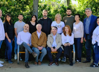 Autobuses urbanos gratuitos para los empadronados en Alcalá: la propuesta de IU de cara a las Elecciones Municipales