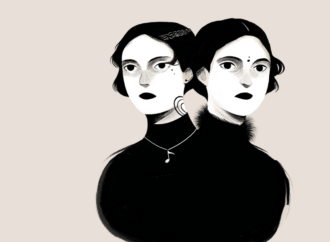 Empieza el Festival Krunch en Alcalá que reúne a ilustradores de prestigio como David Lloyd 