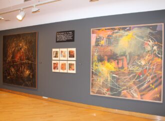 Alcalá celebra el Día Internacional de los Museos con un amplio abanico de opciones