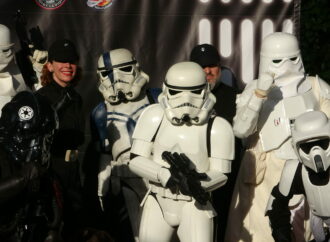 Arranca un nuevo trimestre de Otra Forma de Moverte en Alcalá con un festival de Talento Joven y una nueva edición de CervanFriki