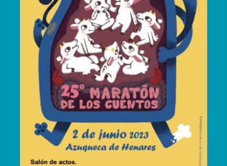 El alcalaíno Nacho, protagonista absoluto en la celebración del título de liga del Real Madrid