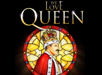 Queen, Michael Jackson, Mecano y Hombres G, sonarán con diferentes tributos en mayo en Torrejón de Ardoz