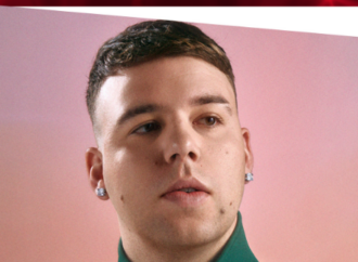 La Comunidad de Madrid y la Federación de Municipios de Madrid firman un convenio para ampliar la Red Itiner de exposiciones