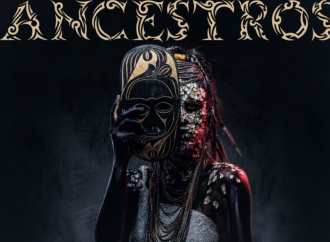 Teatro, danza y ópera, oferta cultural para este fin de semana en Torrejón de Ardoz