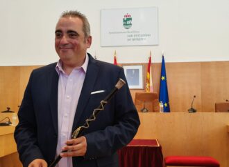 Presupuestos 2024 en San Fernando: aprobados definitivamente