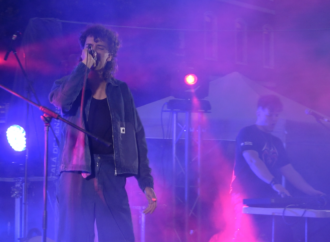 Festival Alcalá Suena 2024: este viernes, 23 de febrero, finaliza el plazo de inscripción