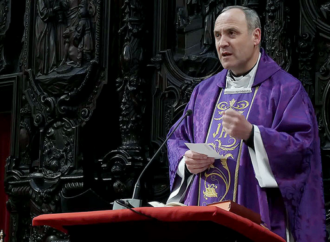 Alcalá de Henares consagrará a su nuevo obispo este sábado 10 de junio en la Catedral Magistral