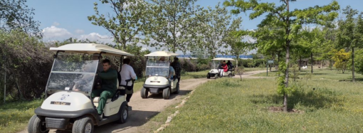 El Real Jardín Botánico de la Universidad de Alcalá y su Xiloteca abren la temporada de visitas