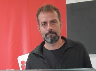 IU advierte que «Alcalá no está en venta, sobre la intención de Torrejón de anexionarse y urbanizar suelo de Alcalá de Henares»