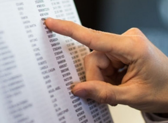 Hasta el próximo lunes, 12 de junio, se podrá consultar el censo electoral para las Elecciones Generales en Torrejón