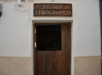 El Museo Etnográfico de Horche volverá a abrir sus puertas próximamente