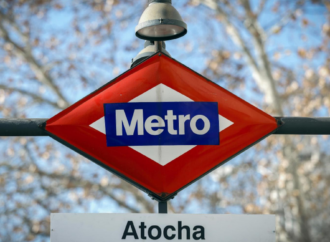 Transporte público: Ayuso mantendrá la rebaja del 60% de los abonos mensuales hasta fin de año