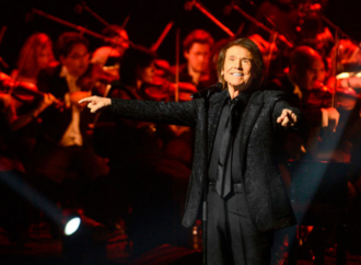 ¿Cómo conseguir descuentos de hasta 15 euros para los Conciertos de la Muralla 2023 en Alcalá de Henares?