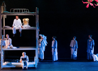 «Clásicos en Alcalá»: propuestas para el último fin de semana del Festival