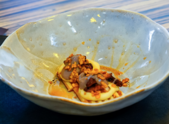 XIV edición de la Ruta de la Tapa en Torrejón de Ardoz: abiertas inscripciones hasta el 3 de julio