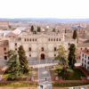 25 aniversario de Alcalá como Ciudad Patrimonio de la Humanidad: programa de actos