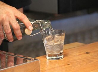 Jornadas del Fino Seguntino en Sigüenza del 20 al 28 de julio