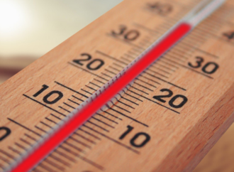 Intensa Ola de Calor: nuevos consejos desde el Ayuntamiento de Torrejón