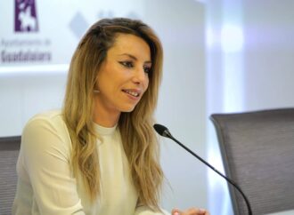 Fiestas Guadalajara: el PSOE pide que se amplíen los puntos de venta para los conciertos a la plaza de Santo Domingo y en la oficina de Turismo