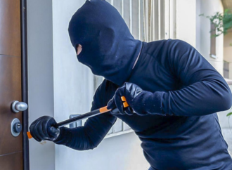 Consejos de la Policía Local de Torrejón para prevenir el robo en las viviendas durante las vacaciones