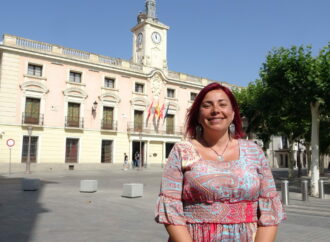 Más Madrid Alcalá exige abrir las piscinas municipales en septiembre