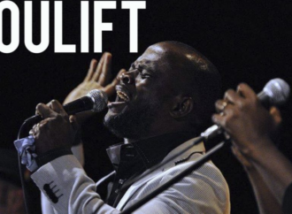 «Música en las Terrazas de Alcalá»: conciertos del 13 al 16 de julio