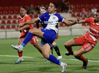 Fútbol Femenino: Atlético de Madrid – AC Milan, este sábado día 26 en el Wanda de Alcalá de Henares