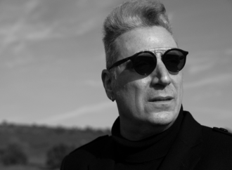 Ferias de Alcalá / Loquillo, encierros, corridas de toros y mucho más, este viernes 1 de septiembre