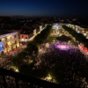Fiestas Alcalá 2024: más música, se recupera la Plaza de la Paloma, y sin festejos taurinos