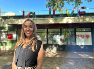 “Vacacciones en Alcalá”: actividades gratuitas en verano para jóvenes de entre 12 y 16 años