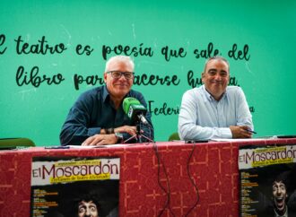 Exposiciones gratuitas en el mes de mayo en Torrejón