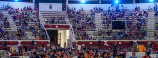 Cine de Verano gratis, los viernes y sábados, en Torrejón: programa películas 2025