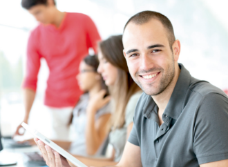 La Escuela Virtual de Formación de Torrejón ofrece 168 cursos online gratuitos de diferentes áreas formativas